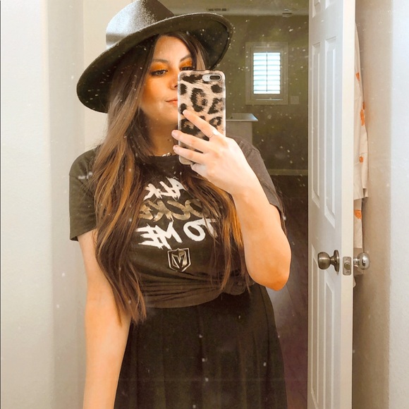 Hi, I’m Krista! 🪴 - Picture 1 of 3